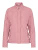 Fransa FRFay regular fit in Nostalgia Rose
