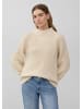 s.Oliver Strickpullover  in  0805_helles sand