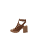 Timberland Braun Damen Sandalen