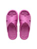 Havaianas Slide-Sandalen „Candy Pop“ Rose