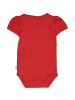 müsli Kurzarmbody in Applered