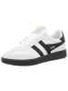 Gola Sneaker in weiß