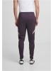 adidas adidas Jogginghose in aurora black