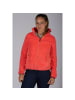 Maul Sport Unterjacke Tübingen in Pink473