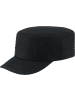 Brandit Cap "Bdu Cap" in Schwarz
