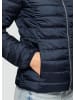 s.Oliver Indoor-Jacke in 5959_navy