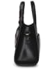 Steve Madden Taschen BSHERI in Schwarz/Gold