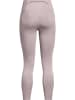 Under Armour Leggings "Ua Launch Elite Ankle Tights" in Grau