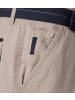 CASAMODA Shorts in Beige