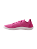 Reima Barfußschuhe Astelu Candy pink