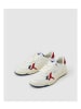 Pepe Jeans Sneakers Kore in bunt