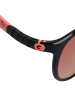 Carrera Sonnenbrille in Black