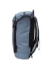Napapijri H-Signa 27 - Rucksack 46 cm (stormy weat) in stormy weat