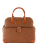 BRIC`s Life - Beauty Case 35 cm in camel