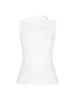 faina Women Top in white