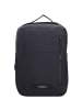 Timbuk2 Spirit Daypack 40 cm Laptopfach eco black