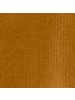 Hessnatur Hessnatur Cord Kleid aus reiner Bio-Baumwolle in caramel