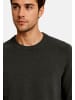 Only&Sons Pullover 'Ejnar' in dunkelgrün