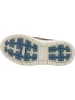Hummel Kinder Gummistiefel "Crosslite Winter Mid Tex Jr" in Grün