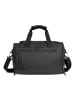 Bugatti Mare Basic Weekender Reisetasche S 41 cm schwarz