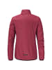 Schöffel Jacke "Jacket Style Cannobio WMS" in merlot