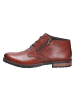 rieker Stiefel in braun