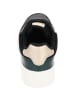 Palado Sneakers Low Filfla in Green/Leopard
