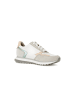 Gabor Sneaker low in multicolour
