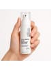 skinChemists Pflege gegen Dehnungsstreifen 120 ml
