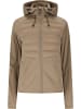 Endurance Laufjacke Eluna in 5147 Brindle