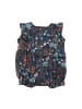 Walkiddy Body Floral Night - Body
