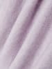 brookshire Pullover in flieder - 0007