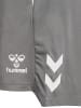 Hummel Short "Lead 2.0 Training Shorts" in Grau