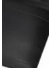 Wittchen OFFICE COLLECTION in Black