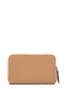 Tamaris Geldbörse TAS Amanda in sahara 920