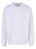 DEF DEF Longsleeves in brightwhite