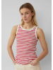 s.Oliver T-Shirt in 30G1_preiselbeere