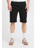 BLEND Shorts BHTwister DENIM in denim schwarz