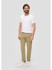 s.Oliver Hose AUSTIN in 8155_beige