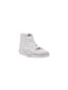 Vans Weiß Herren Sneaker