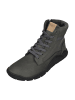 KOEL Stiefeletten ROMI MERINO in grau