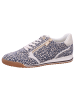 Marco Tozzi Sneaker  in Braun