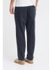 CASUAL FRIDAY Chinohose CFPepe in Blau