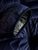 Jack & Jones Steppjacke in Sky Captain