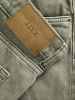 JJXX Jeans-Shorts in Dusty Olive