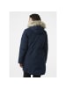 Helly Hansen Jacke W SENJA PARKA in Marine