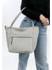 EMILY & NOAH Shopper E&N Bourges RUE 09 in lightgrey