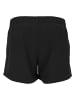 Endurance Shorts Potis in 1001 Black