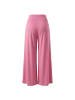 IZIA Women Pants in Pink