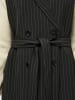 DESIRES Kleid in Black